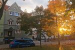 Doppelhaushälfte Eisenach - 7 Zimmer, 165 m&sup2;, 380.000&euro; | Angebot:26809682