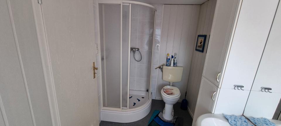Einfamilienhaus Seesen - 7 Zimmer, 230 m&sup2;, 349.000&euro; | Angebot:26821649