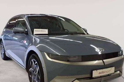 Hyundai IONIQ 43.040 km 28.790 € Fernwald-Steinbach 35463