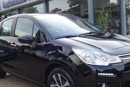 Citroen C3 19.142 km 7.999 &euro; Hamburg 22143