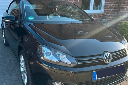 VW Golf 118.000 km 7.600 &euro; Hilter 49176