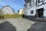 Reihenmittelhaus Breitscheid Erdbach - 1 Zimmer, 295 m&sup2;, 259.000&euro; | Angebot:26187467