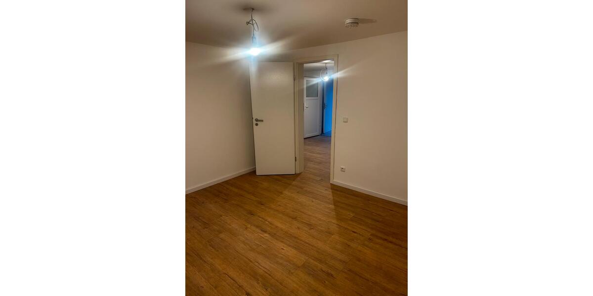 Sanierte 2 Raum Wohnung in Klettwitz 289 € kalt ! 2 zimmer