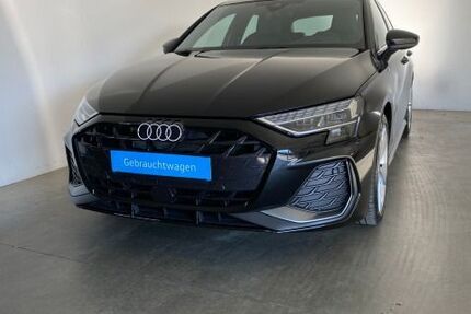 Audi A3 10.130 km 34.450 &euro; Schmallenberg 57392