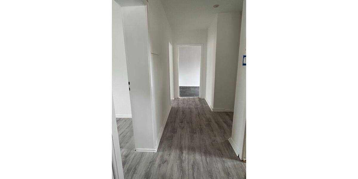 Etagenwohnung Limburg an der Lahn - 2 Zimmer, 60 m&sup2;, 790&euro; | Angebot:26335152