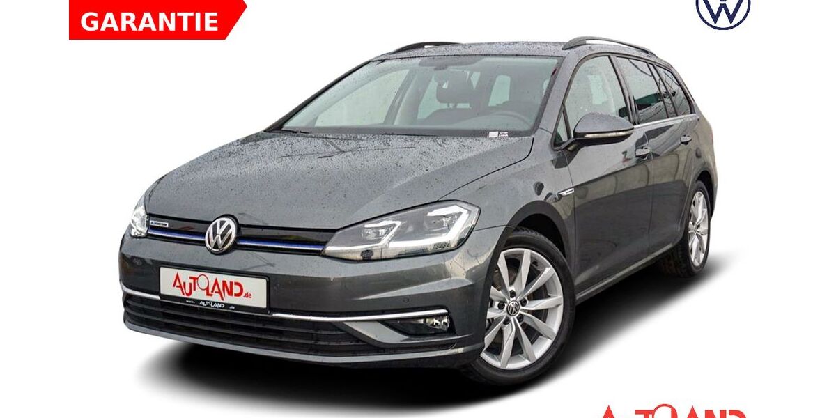 VW Golf 66.123 km 18.990 &euro; Bautzen 02625