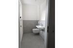 Etagenwohnung Bad Hersfeld - 3 Zimmer, 98 m&sup2;, 1.226&euro; | Angebot:24454136