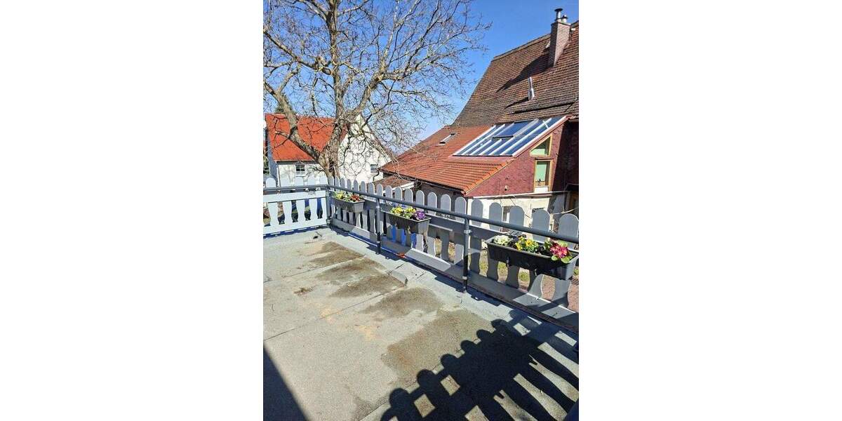 Einfamilienhaus Waltersdorf Waltersdorf - 5 Zimmer, 100 m&sup2;, 179.000&euro; | Angebot:25864184
