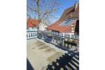 Einfamilienhaus Waltersdorf Waltersdorf - 5 Zimmer, 100 m&sup2;, 179.000&euro; | Angebot:25864184