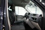VW T6 Kombi TRANSPORTER 2.0 TDI / 9-SITZER / AHK 137.000 km 18.991 &euro; Hamm 59077
