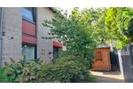 sonniges Reihenendhaus in Krefeld-Traar zimmer