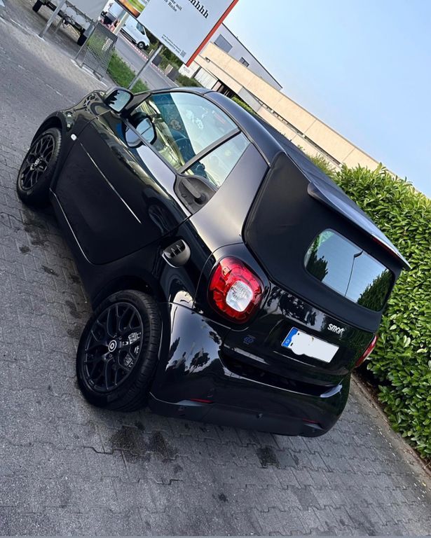ForTwo