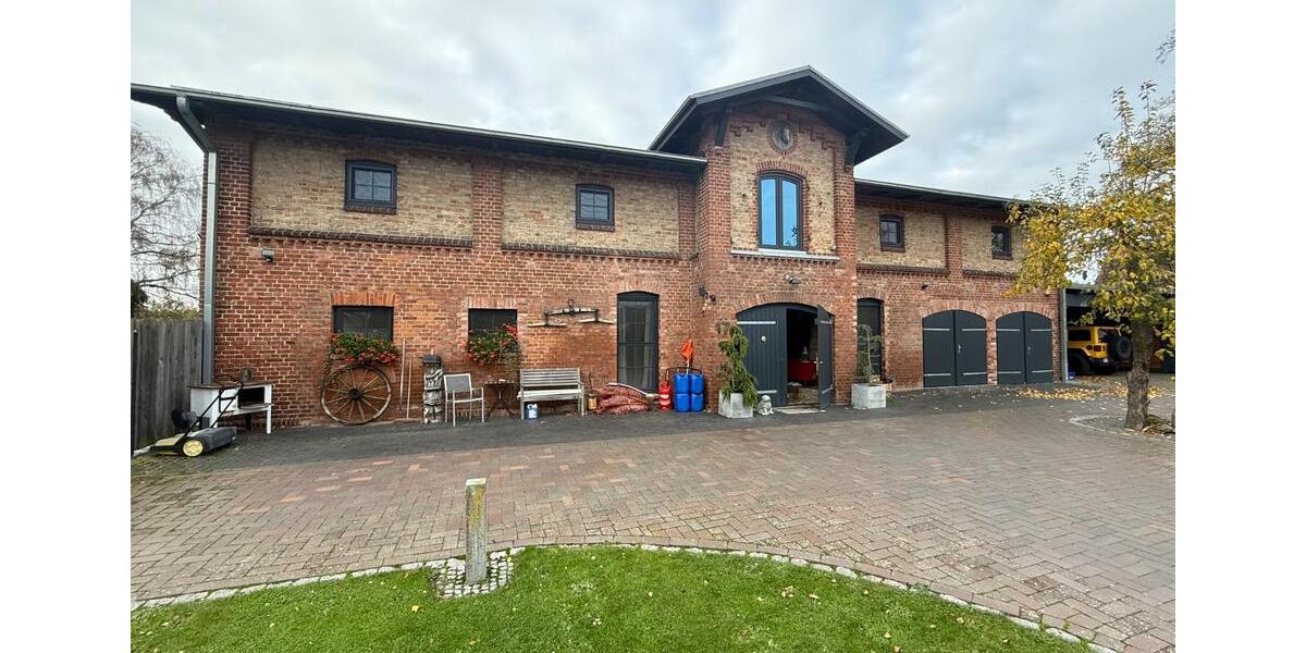 Erdgeschoßwohnung Bentwisch - 1 Zimmer, 45 m&sup2;, 900&euro; | Angebot:25590394