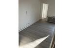 Erdgeschoßwohnung Biedenkopf - 3 Zimmer, 90 m&sup2;, 950&euro; | Angebot:26198786