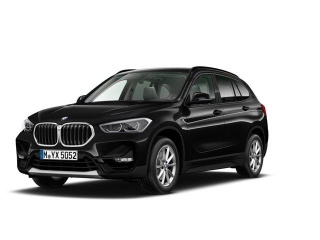 BMW X1 28.000 km 25.830 &euro; Donaueschingen 78166