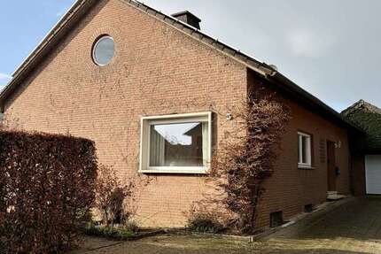 Haus Delbrück / Westenholz Westenholz - 4 Zimmer, 133 m&sup2;, 389.000&euro; | Angebot:26114977