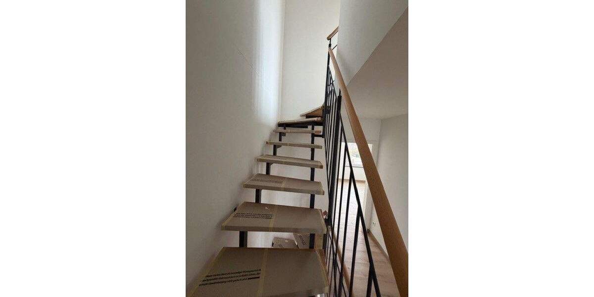 Doppelhaushälfte Biblis - 4 Zimmer, 116 m&sup2;, 1.624&euro; | Angebot:24971689