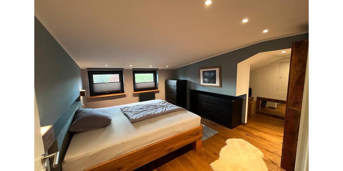 Einfamilienhaus Rostock Hohe Düne - 3 Zimmer, 74 m&sup2;, 369.000&euro; | Angebot:25327640