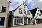 Gewerbeobjekt Heide - 850&euro; | Angebot:24703354