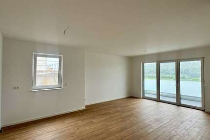 Wohnung Alfeld Röllinghausen - 3 Zimmer, 90 m&sup2;, 1.050&euro; | Angebot:26786268