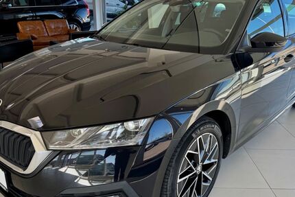 Skoda Octavia 143.800 km 18.970 &euro; Bad Doberan 18209