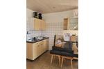 Gewerbeobjekt Nossen - 2.500&euro; | Angebot:26007462