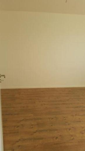 Dachgeschoßwohnung Zwenkau - 2 Zimmer, 47 m&sup2;, 380&euro; | Angebot:26336994