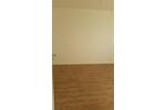 Dachgeschoßwohnung Zwenkau - 2 Zimmer, 47 m&sup2;, 380&euro; | Angebot:26336994