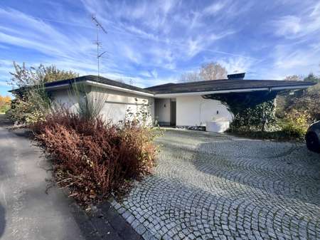Haus zum Kaufen in Neuenrade Blintrop 479.000 € 203 m²