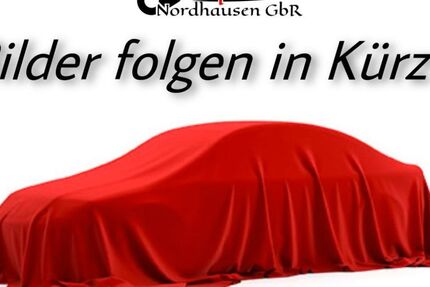 Skoda Octavia 167.450 km 16.999 &euro; Nordhausen 99734