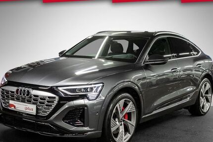 Audi Q8 4.458 km 66.920 &euro; Stuttgart 70469