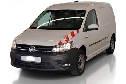 VW Caddy Maxi 61.000 km 14.990 &euro; Bergkirchen 85232
