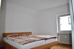 Dachgeschoßwohnung Prüm - 3 Zimmer, 86 m&sup2;, 705&euro; | Angebot:26163579