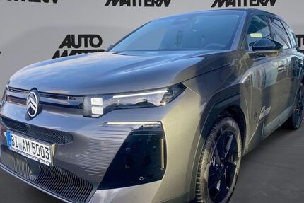 Citroen C5 Aircross 5.000 km 33.790 &euro; Bielefeld 33719