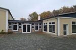 Gewerbeobjekt Walsrode - 1.700&euro; | Angebot:24307636