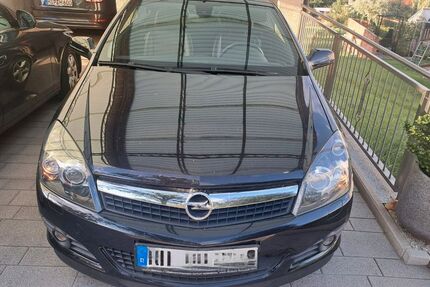 Opel Astra 108.200 km 4.000 &euro; Hilpoltstein 91161