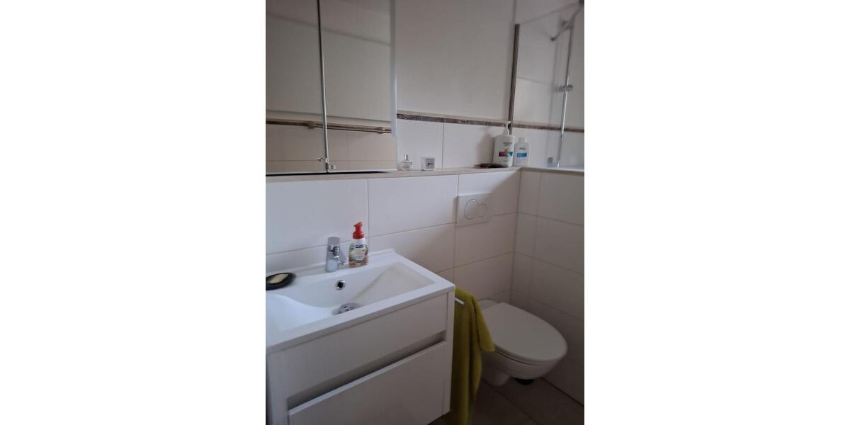 Einfamilienhaus Donauwörth - 2 Zimmer, 65 m&sup2;, 295.000&euro; | Angebot:26271967