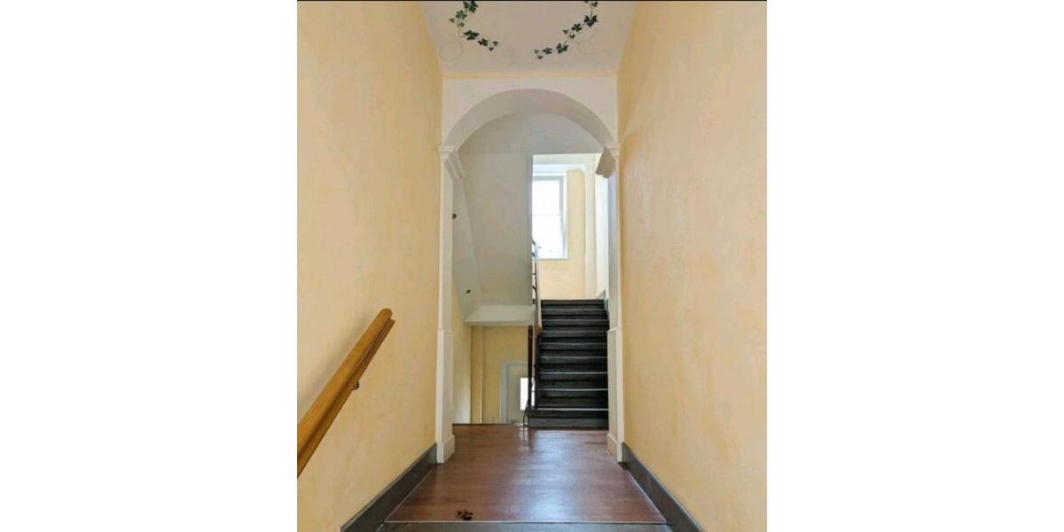 Erdgeschoßwohnung Arnsberg - 3 Zimmer, 75 m&sup2;, 110.000&euro; | Angebot:27125295