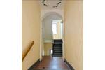 Erdgeschoßwohnung Arnsberg - 3 Zimmer, 75 m&sup2;, 110.000&euro; | Angebot:27125295
