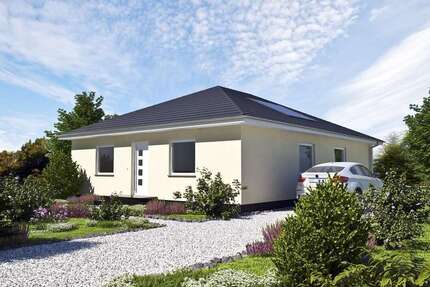 Haus Tessin - 4 Zimmer, 113 m&sup2;, 339.900&euro; | Angebot:18571771