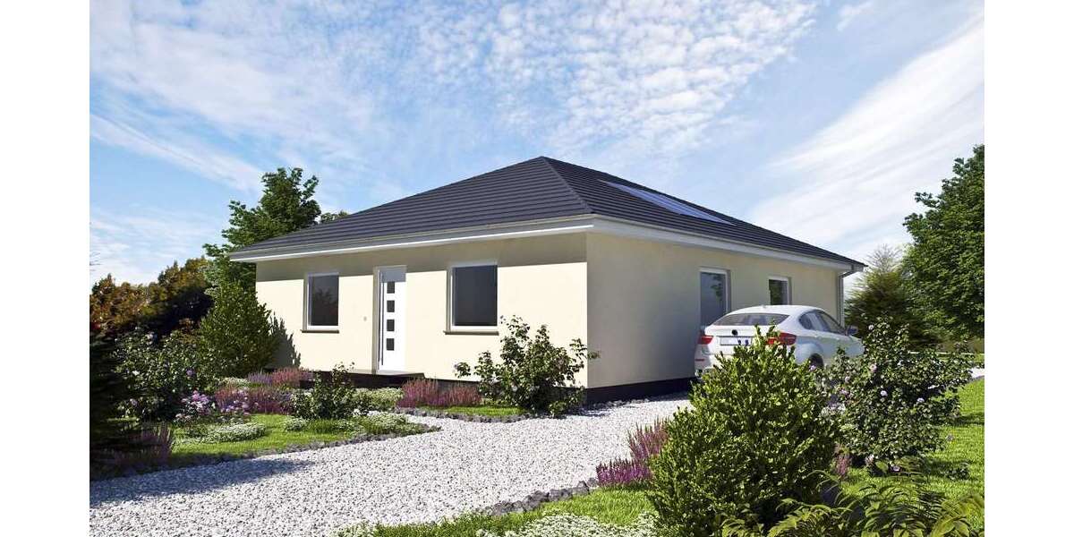 Haus zum Kaufen in Tessin 339.900 € 113 m² 4 zimmer