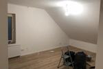 Dachgeschoßwohnung Burgdorf - 2 Zimmer, 50 m&sup2;, 600&euro; | Angebot:26382331