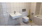 Etagenwohnung Zwickau Bahnhofsvorstadt - 3 Zimmer, 90 m&sup2;, 550&euro; | Angebot:26695006