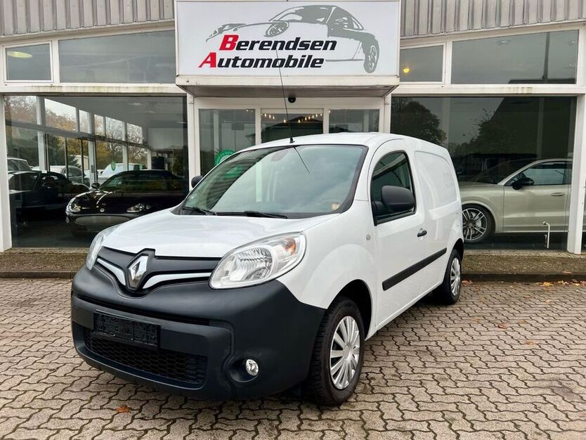 Kangoo