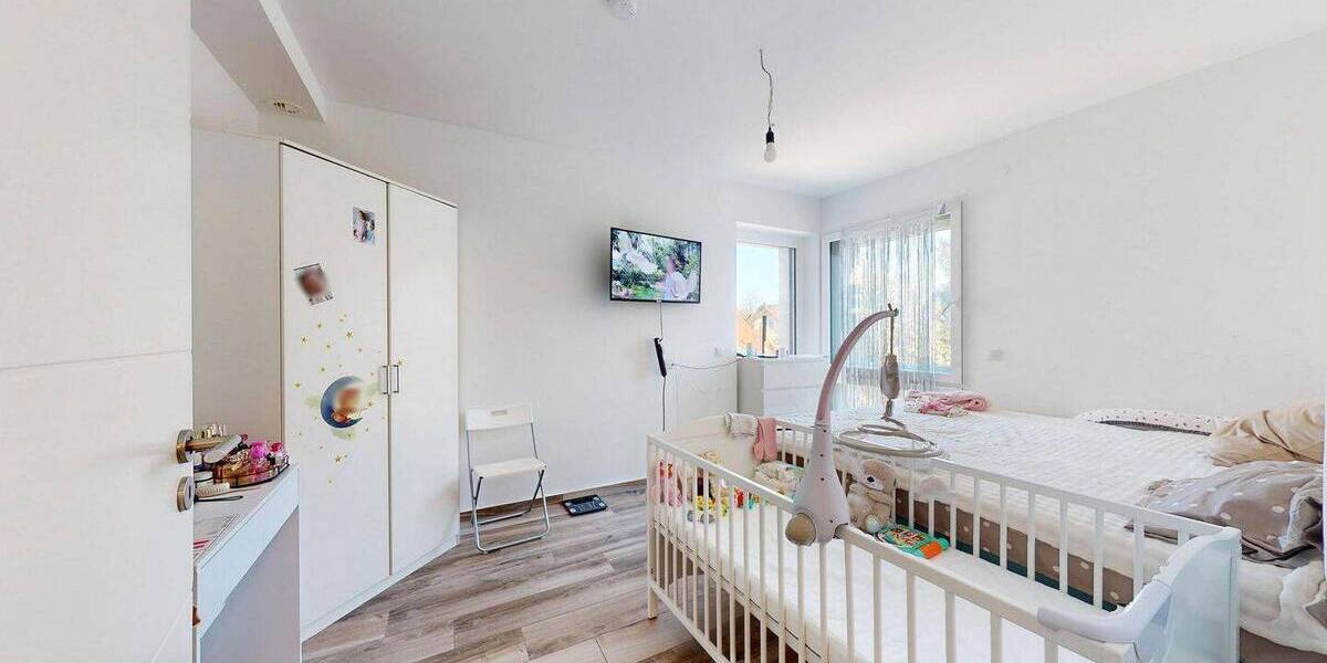 Mehrfamilienhaus, Wohnhaus Berlin Mahlsdorf - 2 Zimmer, 590 m&sup2;, 2.495.000&euro; | Angebot:26852289