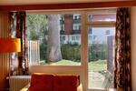 Terrassenwohnung Braunlage - 2 Zimmer, 63 m&sup2;, 69.000&euro; | Angebot:26315933