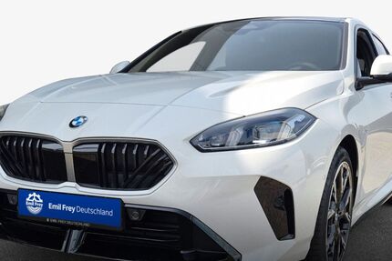 BMW 118 1.450 km 37.990 &euro; Germersheim 76726