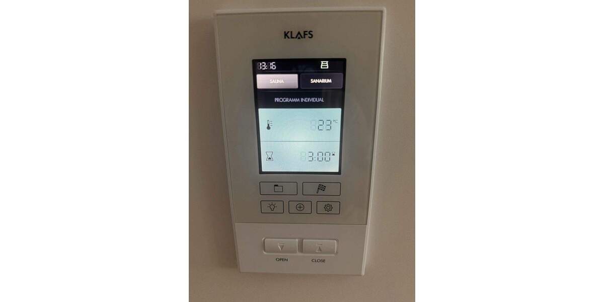 Terrassenwohnung Köln Neustadt-Nord - 5 Zimmer, 182 m&sup2;, 1.350.000&euro; | Angebot:24453567