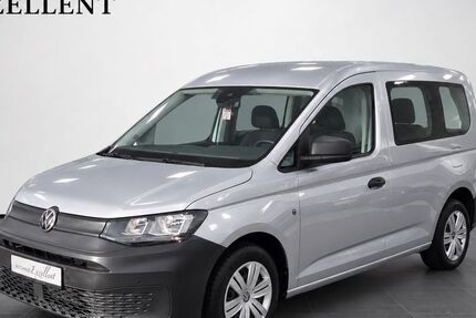 VW Caddy 77.831 km 17.950 &euro; Troisdorf (Köln/Bonn) 53842