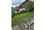 Doppelhaushälfte Bad Birnbach Asenham - 5 Zimmer, 140 m&sup2;, 1.150&euro; | Angebot:26584368